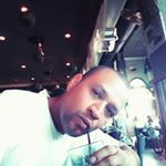 Profile Picture of richard pollock (@richardhnicp) on Instagram