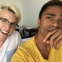 Profile Picture of Kaelin Williams (@kaelin-williams-3) on Quora