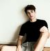 Profile Picture of D'mitri Henry (King) (@dmitri.vanderhoff.1) on Facebook