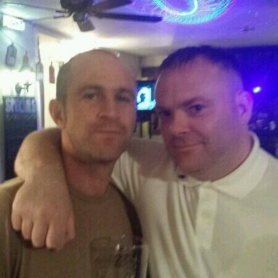 Profile Picture of Duane Swift (@drswift) on Twitter