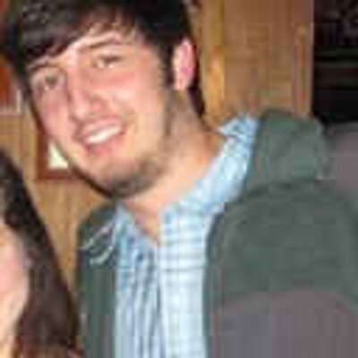 Profile Picture of Stacy Hinton (@stacyhinton15) on Twitter