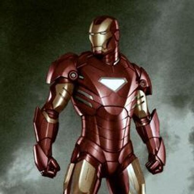 Profile Picture of Naveen Nair (@naveennair525) on Twitter