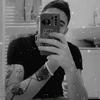 Profile Picture of Jeremy Bourne (@@jeremybourne3) on Tiktok