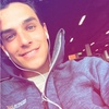 Kevin Luttmann - Tiktok Profile Picture of Kevin Luttmann (@@kevinluttmann1) on Tiktok