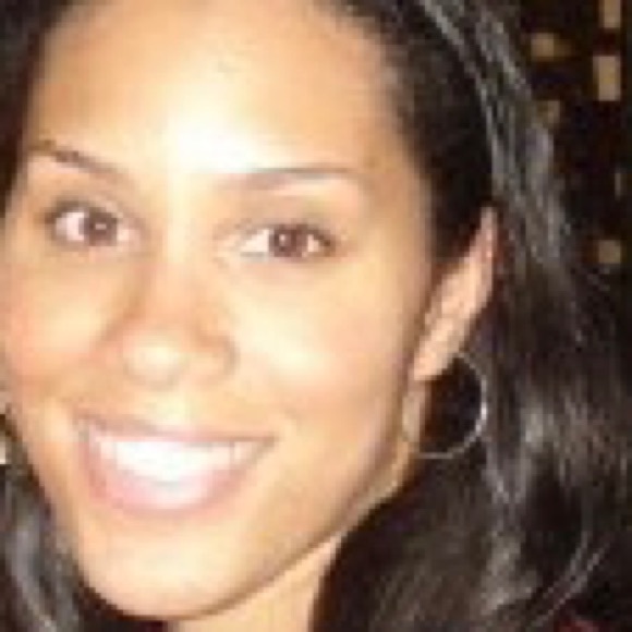 Profile Picture of Tasha Richards (@tashar79) on Poshmark