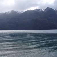 Profile Picture of Facu Etchebarne (@facu-etchebarne) on Quora