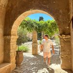Profile Picture of Γρηγορης Σαρρης (@grigoris.sarris) on Instagram