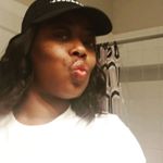 Profile Picture of Octavia Stewart (@sexypumpkin73) on Instagram