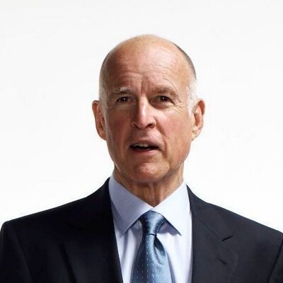 Profile Picture of CarlZimmer (@CarlZimmer2) on Twitter