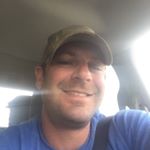 Profile Picture of Aaron (@aaron_paus) on Instagram