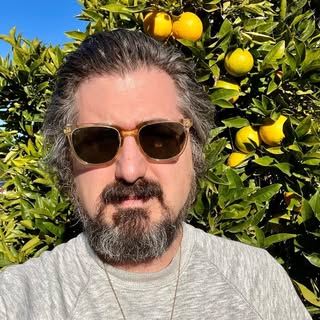 Profile Picture of Mike Pace (@mikeepace) on Instagram