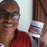 Profile Picture of Eric Bevis. ( mr CO ) (@ericbevis) on Instagram