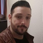 Profile Picture of Michael Odenthal (@sammsemillia) on Instagram