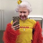 Profile Picture of Kendra (@kendraahutchison) on Instagram