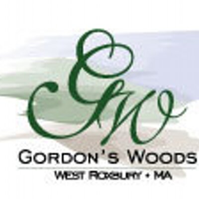 Profile Picture of Gordon's Woods (@LiveGordonsWood) on Twitter