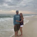 Profile Picture of Amanda (Simkins) Madill (@madillayy) on Instagram