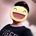 Profile Picture of John DeLorean (@john.delorean) on Instagram