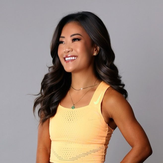 Profile Picture of Scout Bassett (@scoutbassett) on Tiktok