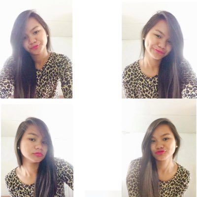 Profile Picture of Mary Jane Marquez (@bbyllvs) on Twitter