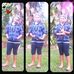 Profile Picture of Belinder Andrew (@belinder.andrew) on Facebook