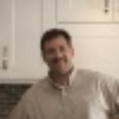 Profile Picture of TroyMckim (@TroyMcKim) on Twitter