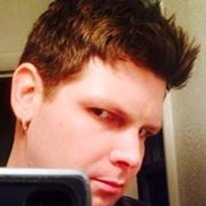 Profile Picture of Jonathan Helton (@jonathan.helton.712) on Myspace