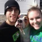Profile Picture of Chris Lessard (@chris_lessard) on Instagram