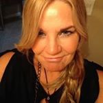Profile Picture of Joan Sutherland Hall (@jjwbmj) on Instagram