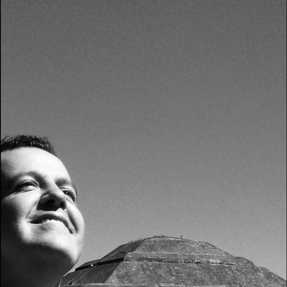 Profile Picture of Cristian Hidalgo (@cristianhida501) on Poshmark