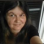 Profile Picture of Jeannie Marie Thanasack (@jeanniemariethanasack) on Instagram