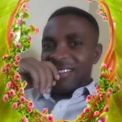 Profile Picture of Martin-Hassan (@MartizoHassan) on Twitter