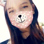 Profile Picture of Shannon_tobias05 Privat (@shannon_tobias05_privat) on Instagram