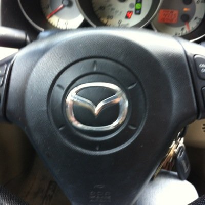 Profile Picture of Switch SixTwentyFive (@EricTuttle625) on Twitter