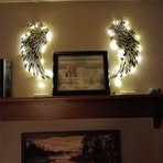 Profile Picture of Gary Schmauss (@gary.schmauss.1) on Facebook