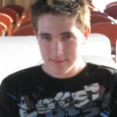 Profile Picture of Jeremy Jacques (@jeremyjacques) on Twitter