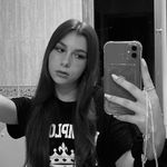 Profile Picture of Daniela Ramos (@daniielaraamos) on Instagram