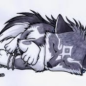 Profile Picture of Antonia Hansen (@betaxalpha13) on Youtube