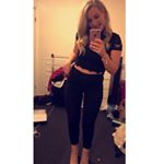 Profile Picture of Rachael Best (@raaachael93) on Instagram