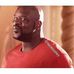 Profile Picture of Jeffery Dee (@jeffery.dee.5) on Facebook