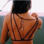 Profile Picture of core.candy (@core.candy) on Instagram
