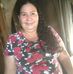 Profile Picture of Dora Cardenas (@dora.cardenas.71066) on Facebook