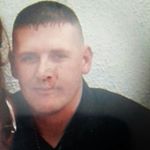 Profile Picture of Noel Keane (@nkeane56) on Instagram