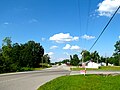 Profile Picture of DeRossett, Tennesseeon Wikipedia