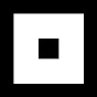Profile Picture of Bethesda Softworks (@@BethesdaSoftworks) on Tiktok