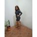 Profile Picture of Berta Gonzalez (@norberta.gonzalez.3760) on Facebook