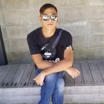 Profile Picture of Alex Tsang (@alex.tsang.9655) on Instagram