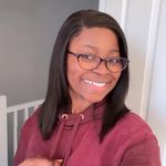 Profile Picture of Temitope Mo-Seyi Steven (@aunttemmy) on Instagram