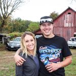 Profile Picture of Kyle Constant (@kyle_constant) on Instagram