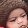Profile Picture of Imran Mohiuddin (@@imranmohiuddin07) on Tiktok