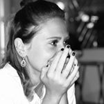 Profile Picture of Bonnie (@beatricefranceschellii) on Instagram